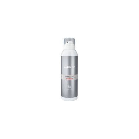 Altruist Dermatologist SPF 50 200 ml spray